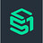 S1nScripts