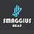 s_maggiu_s