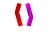 SA-Scripts