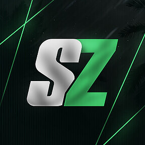 SafeZoneIL