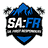 safirstresponders