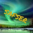 safser