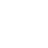 SakaStore
