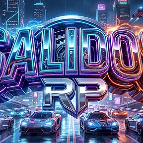 SalidosRP