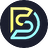 SamuelBlack