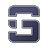 Sanriku