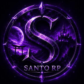SANTORP