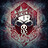 saphir3xdjweiga