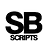 sbscripts
