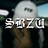 Sbzuu
