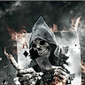 SC_Alpha's avatar