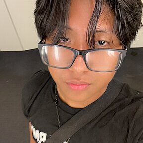 fivem phone customer profile photo
