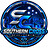 SCDEV26