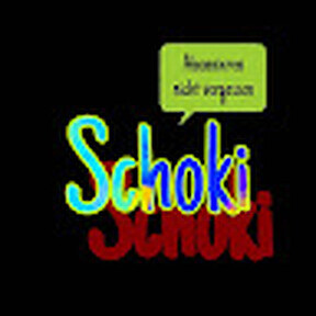 schoki_lp121