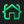 ScriptHouse
