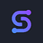 Scriptify