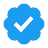 ScriptReviewer