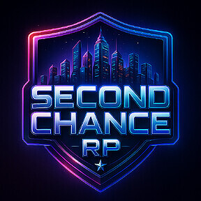 SCRP.FiveM