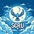 Scru
