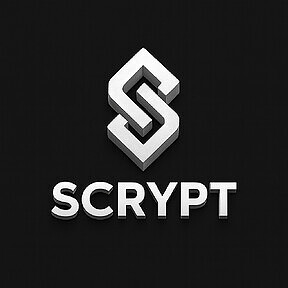 Scrypt_Rp's avatar