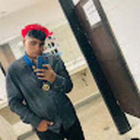 SebasMvp