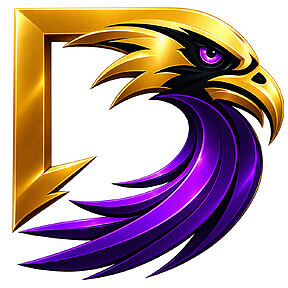 SebHawk