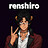 SenseiRenshiro
