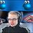 seppo59