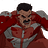 SergeantOfMajors