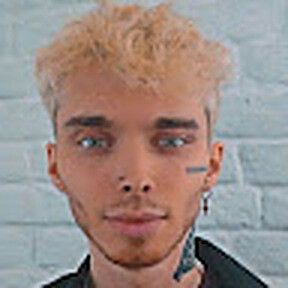 SevrinMiguel Customer Profile Photo