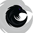 Shadow_Byte_Studio