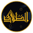 Shaharcommunity