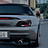 Shajin_s2k
