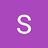 Shane_Quist
