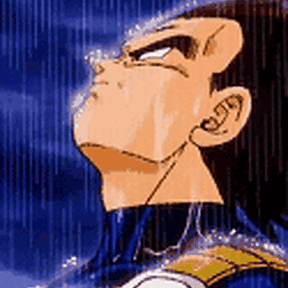 ShaneHawkins's avatar