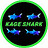 Sharkbxy