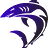 Sharky5