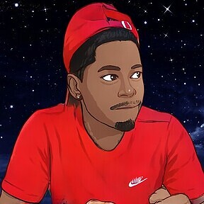 ShawnMclove