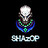 SHAzOP2
