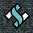 SHDevelopment