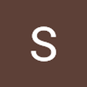 sheriazii