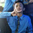 Sheva_Fleesinz