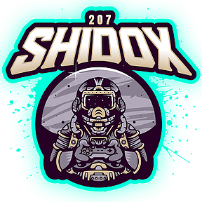 Shidox207
