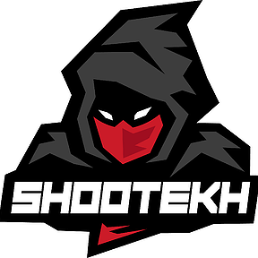 ShooTeKh