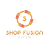 ShopFusion