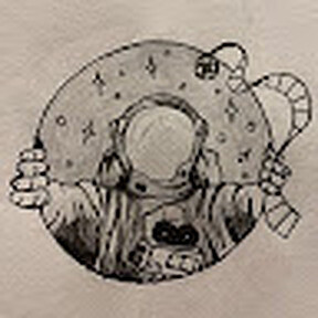 ShotBySpace54's avatar