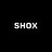 Shoxylein