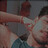 Shubham_Tanwar