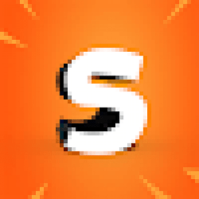 Shubiik