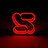 ShyKaZa